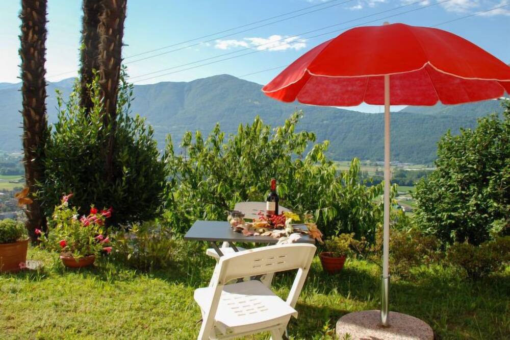 Photo of Outdoor in Riazzino