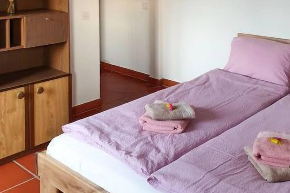 Photo of Bedroom in Riazzino