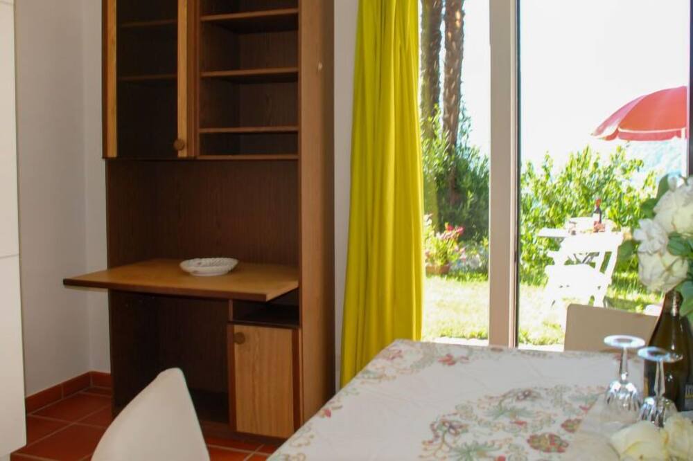 Photo of Bedroom in Riazzino