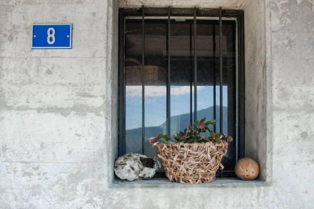 Photo of Outdoor in Riazzino