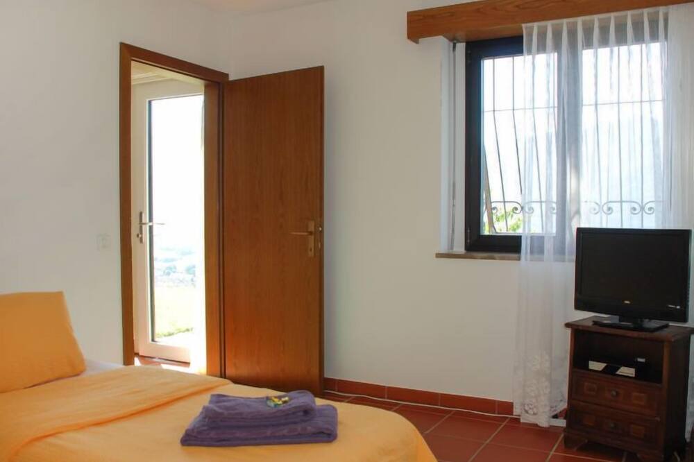Photo of Bedroom in Riazzino