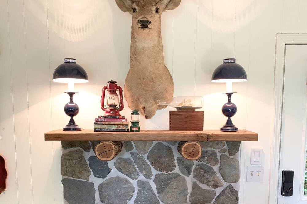 Photo of Others in Cullowhee