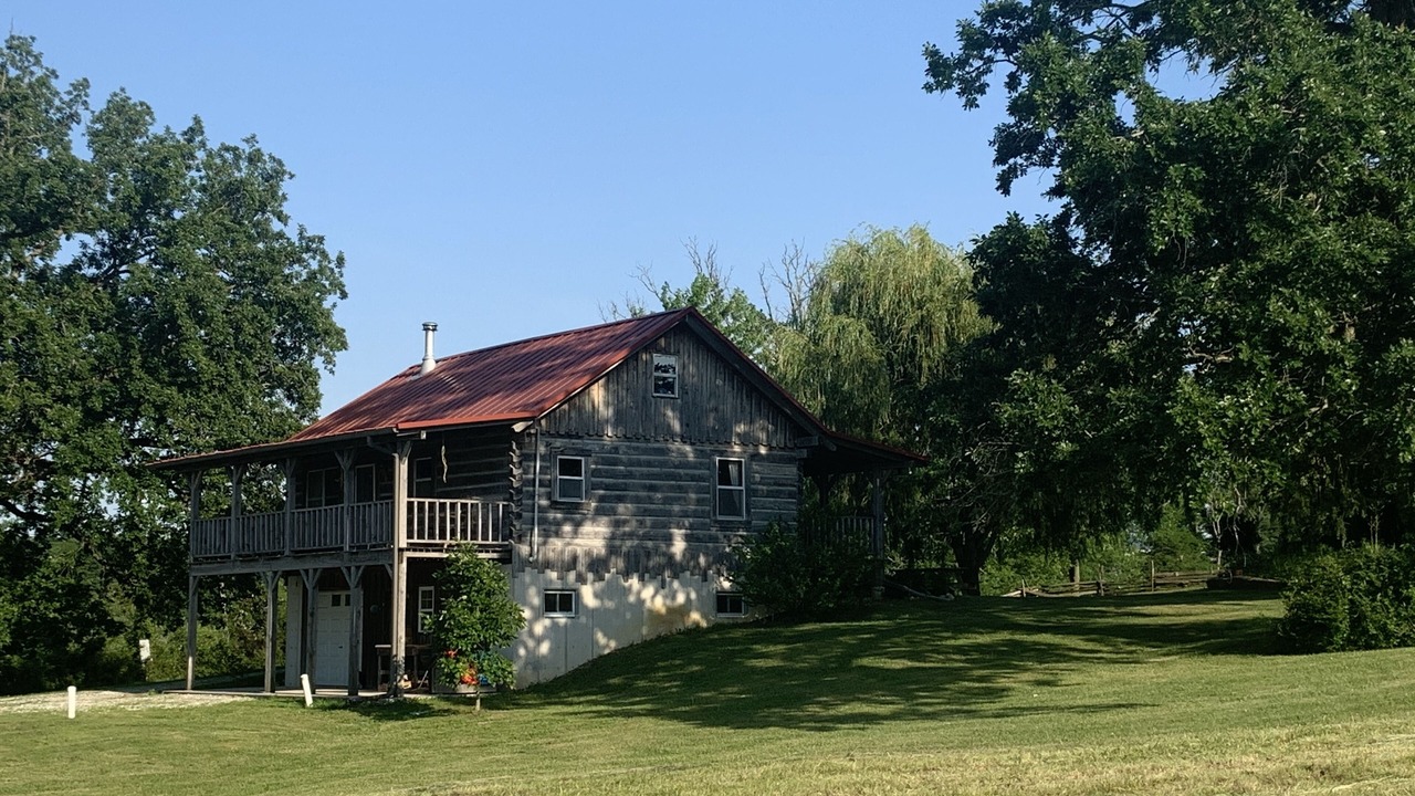 Photo of Outdoor in Stoutsville