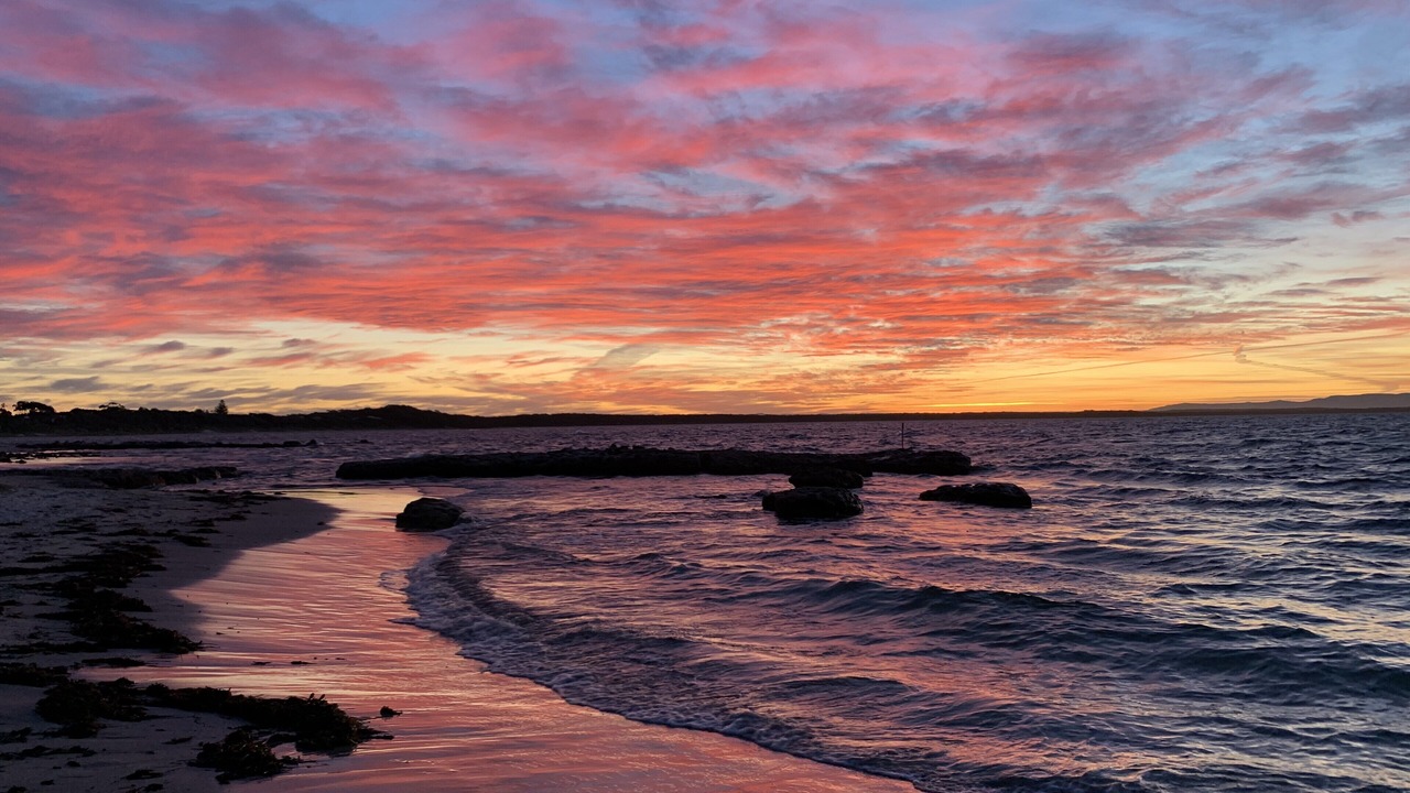 Photo of Outdoor in Currarong