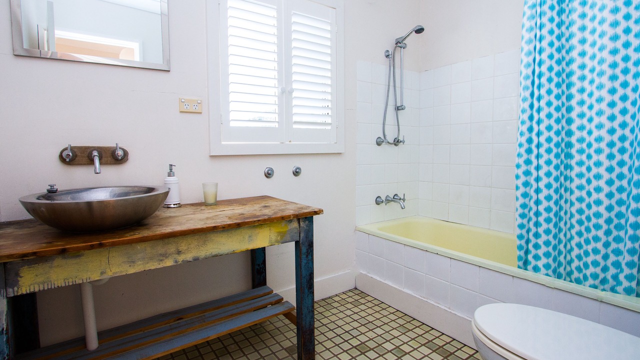 Photo of Others in Currarong