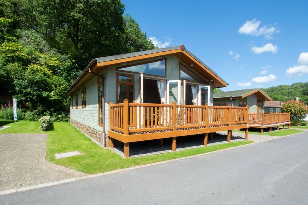 Photo of Outdoor in Amroth