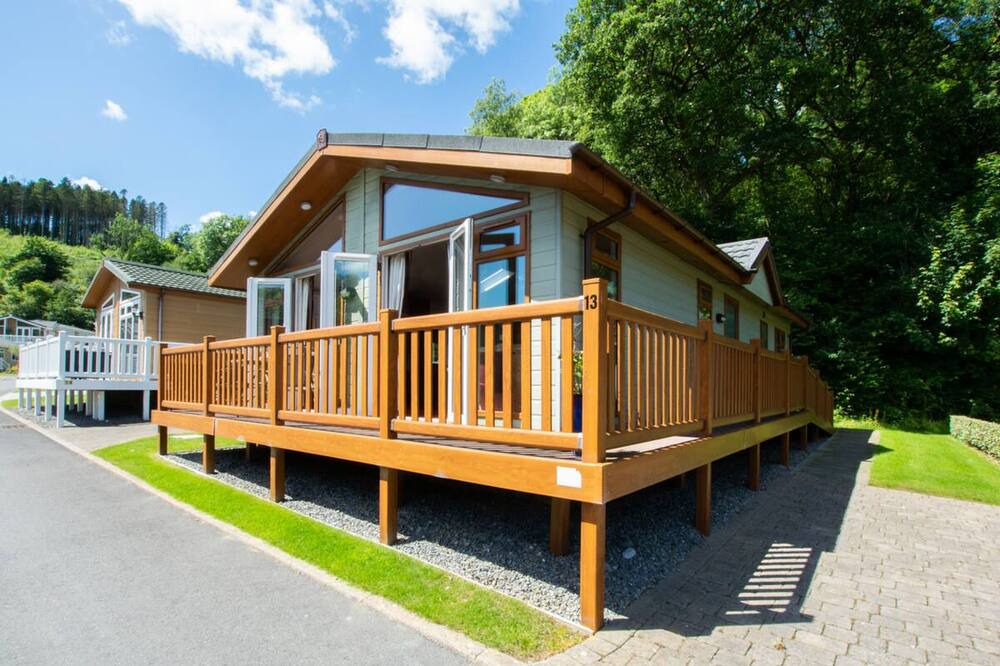 Photo of Others in Amroth