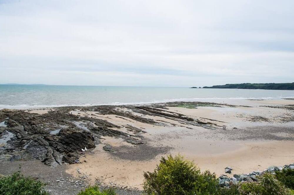 Photo of Others in Amroth