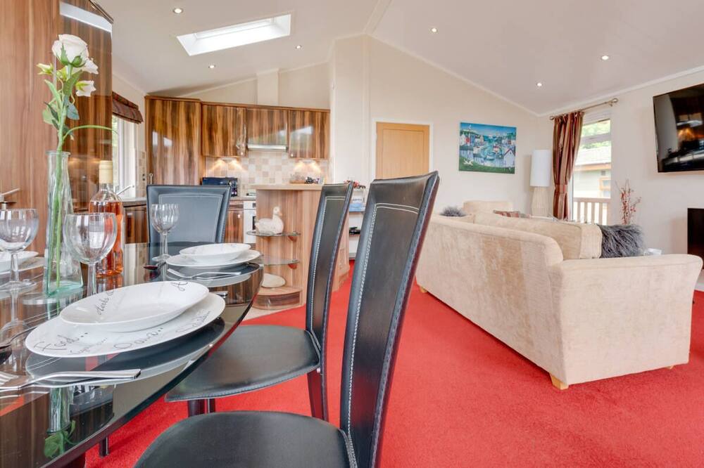 Photo of Others in Amroth