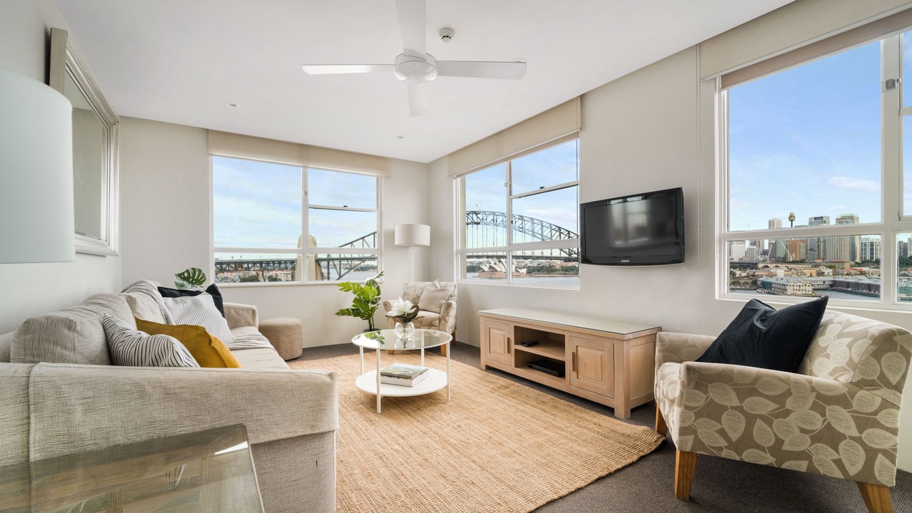 Photo of Others in McMahons Point