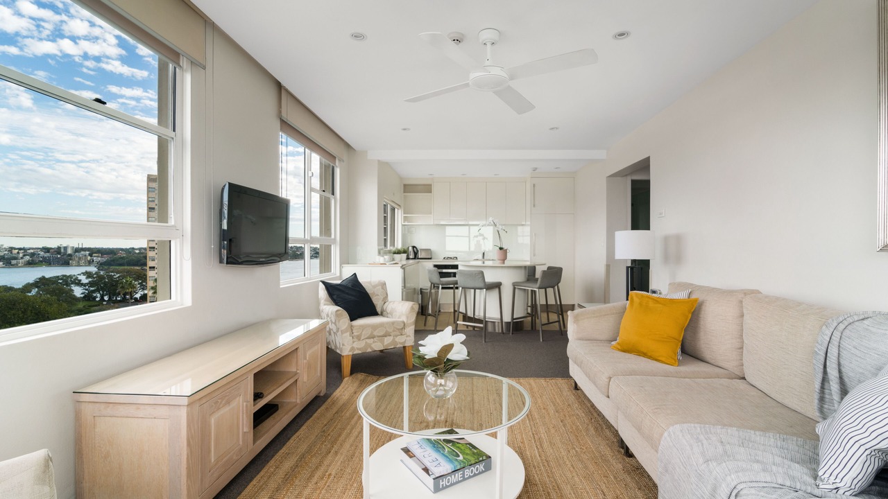 Photo of Others in McMahons Point