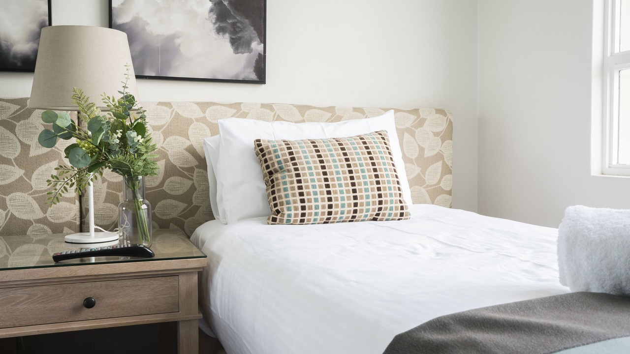 Photo of Others in McMahons Point