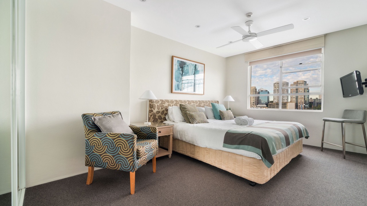 Photo of Others in McMahons Point