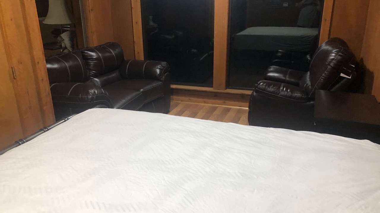 Photo of Bedroom in Shreveport