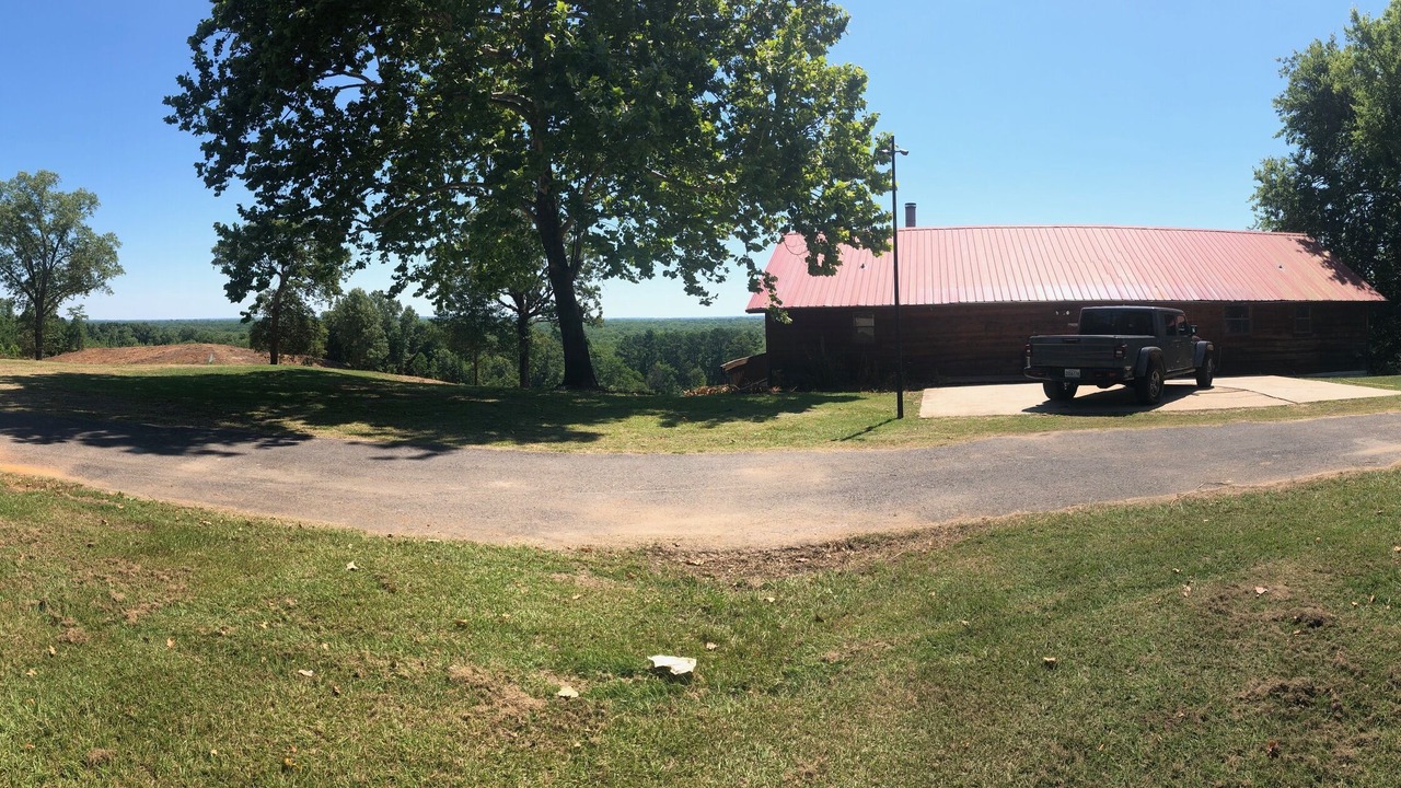 Photo of Outdoor in Shreveport