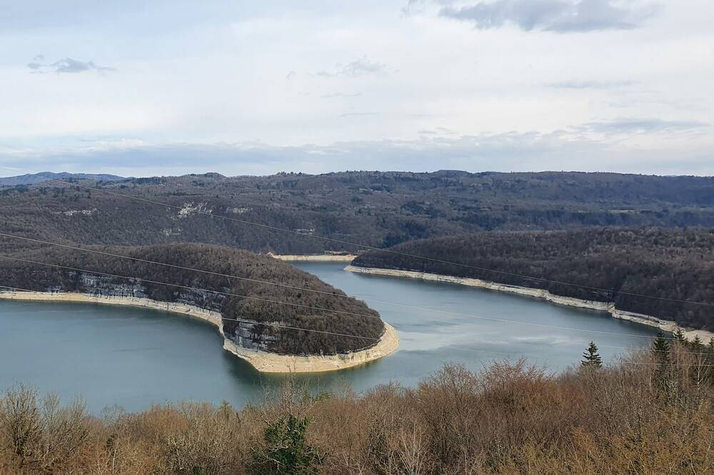 Photo of Others in Charchilla