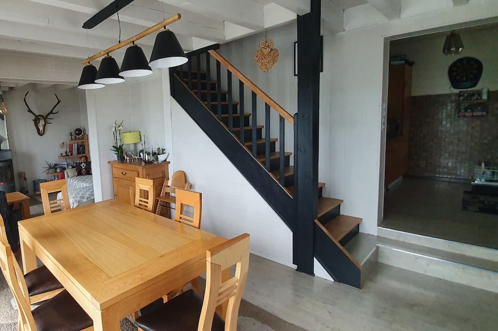 Photo of Others in Charchilla