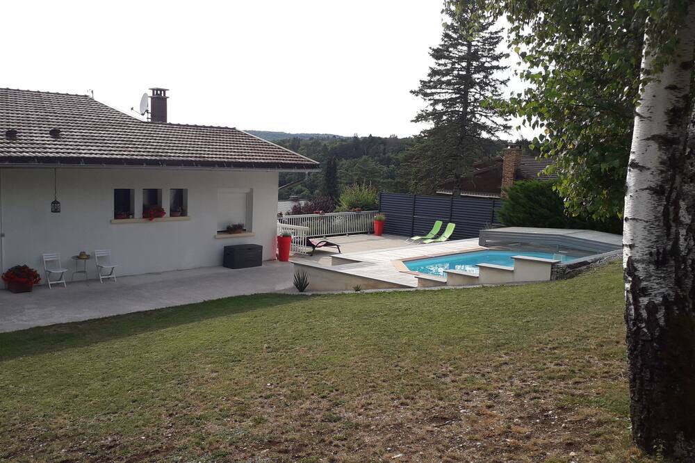 Photo of Others in Charchilla