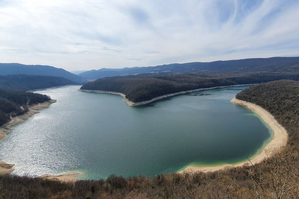 Photo of Others in Charchilla