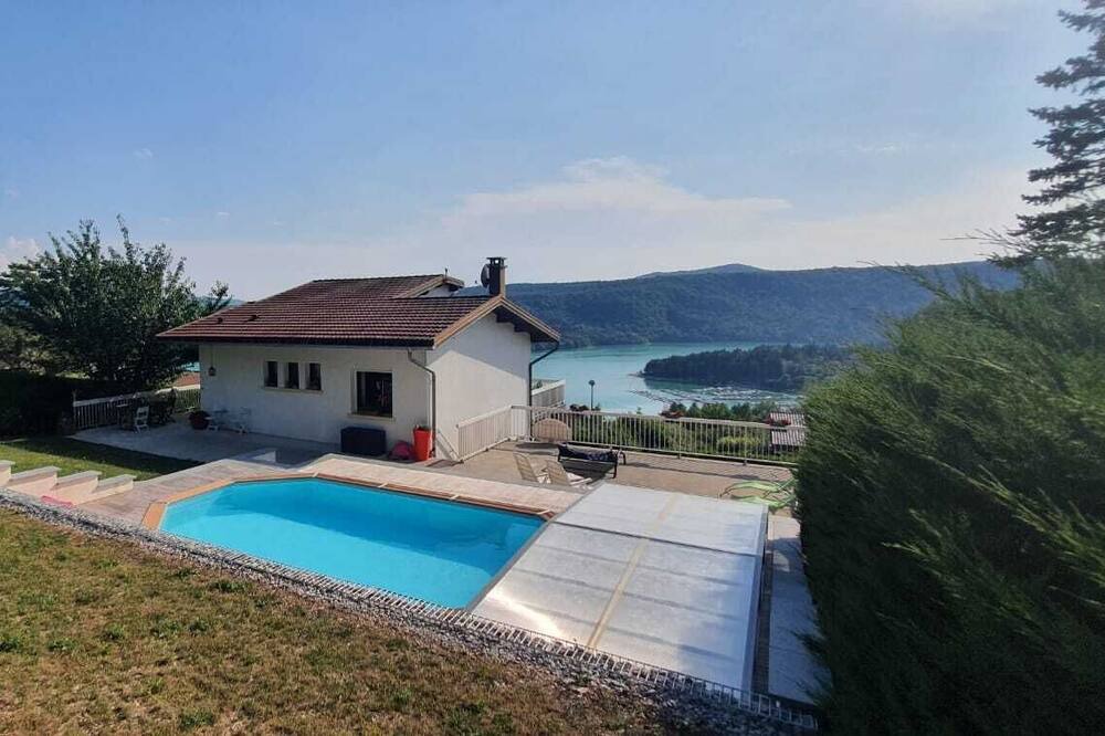 Photo of Outdoor in Charchilla