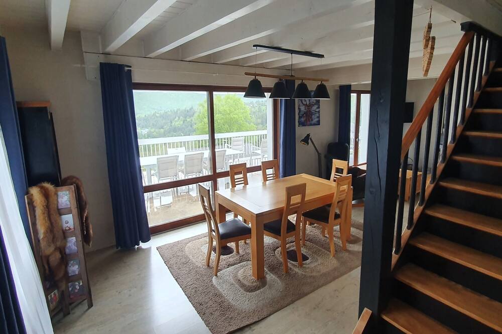 Photo of Others in Charchilla