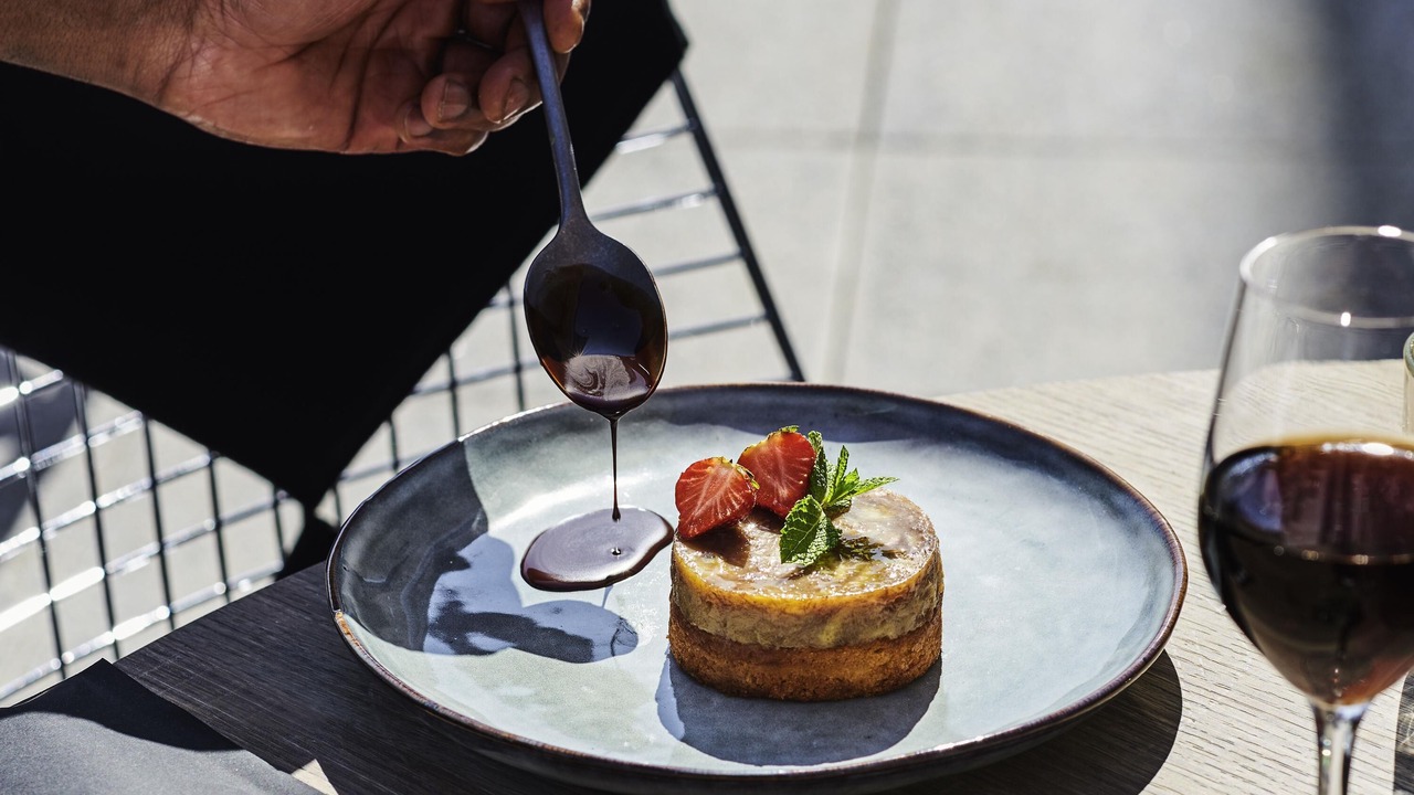 Photo of Others in Montlhery