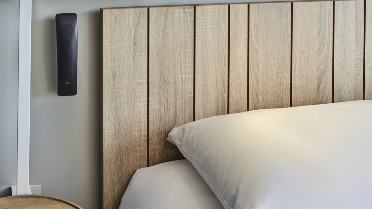 Photo of Others in Montlhery