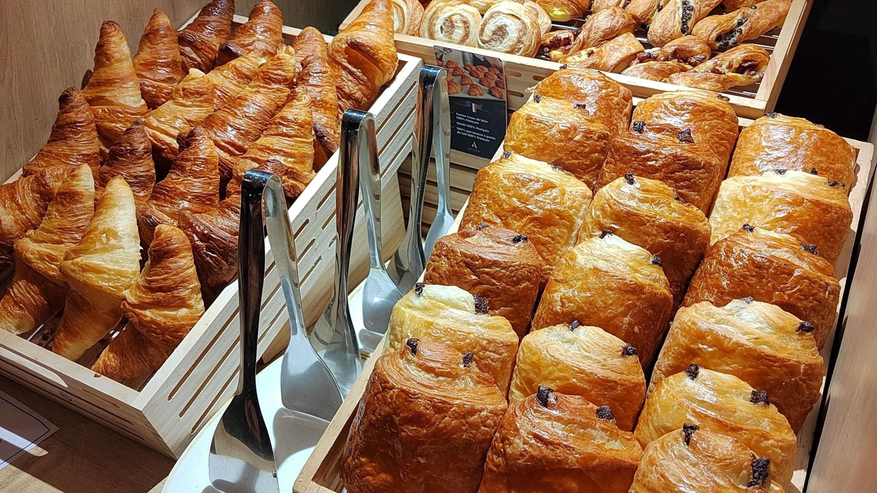 Photo of Others in Montlhery