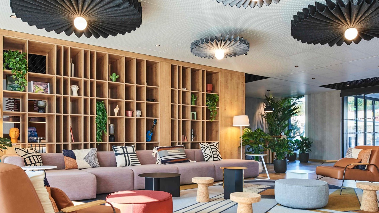 Photo of Others in Montlhery