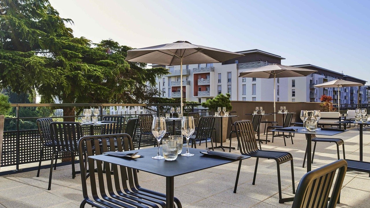 Photo of Others in Montlhery