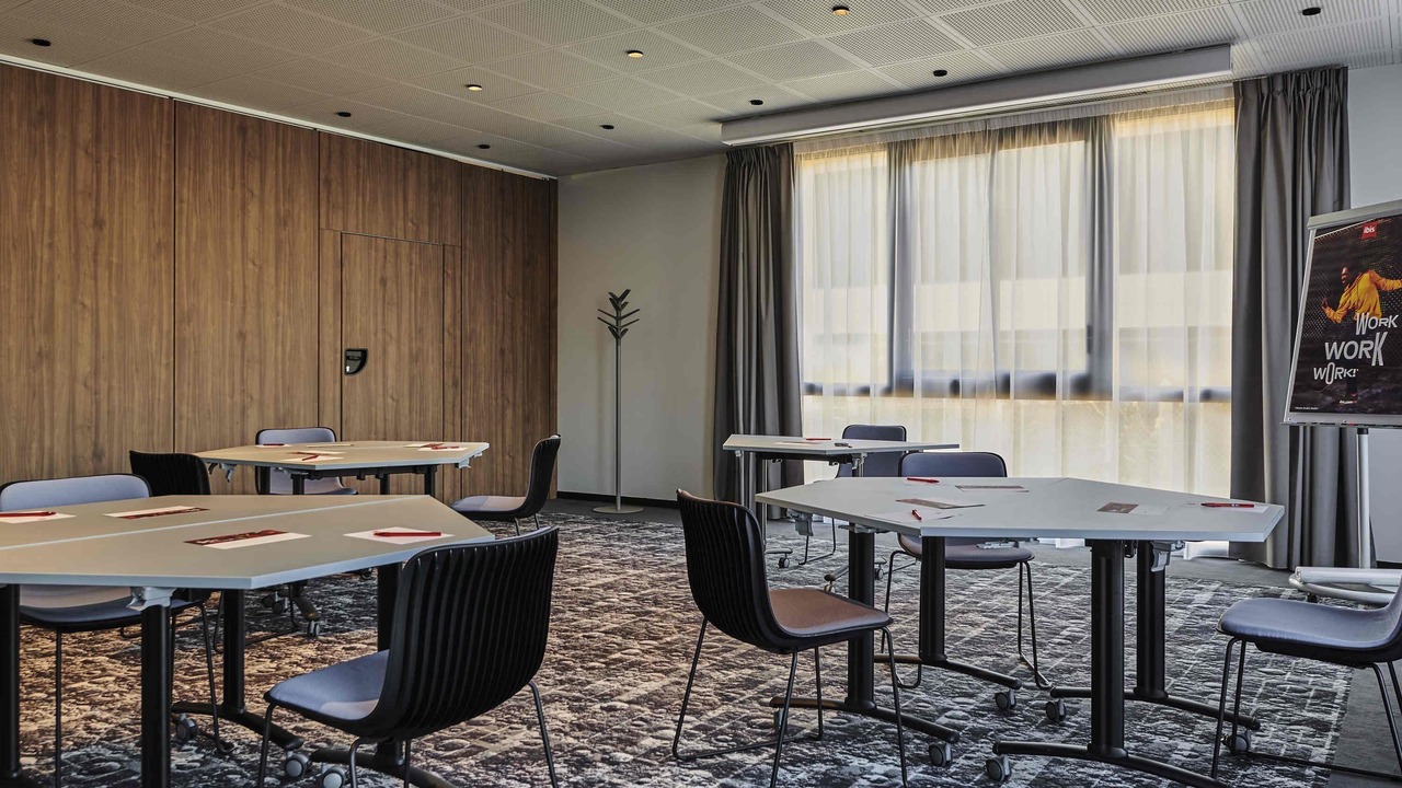 Photo of Others in Montlhery