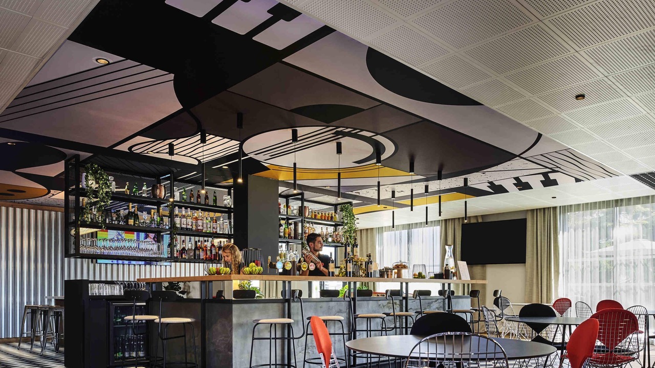 Photo of Others in Montlhery