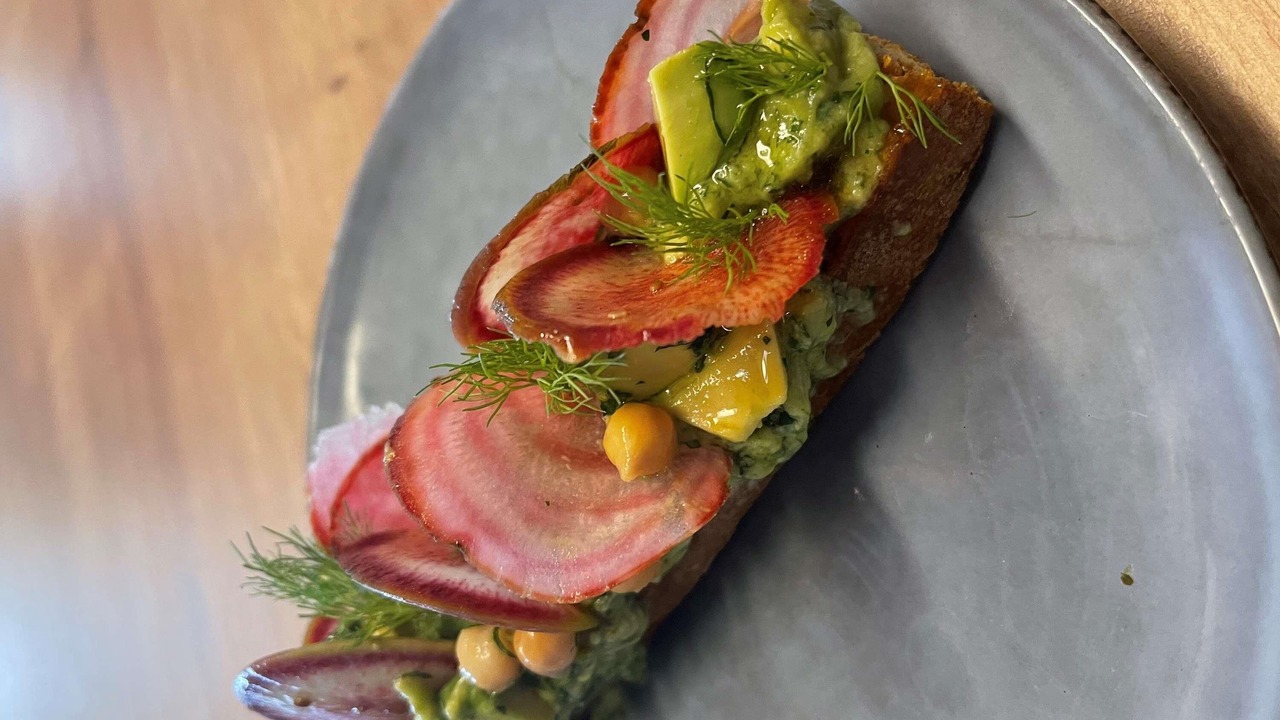 Photo of Others in Montlhery