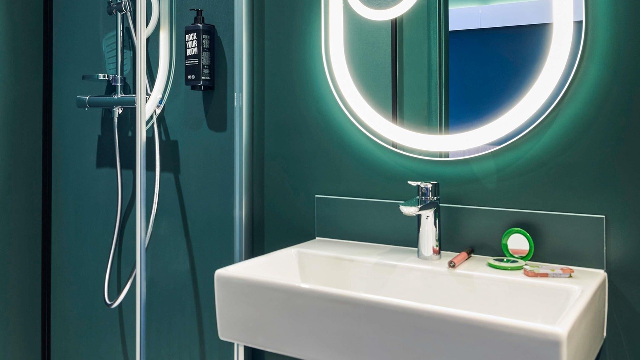 Photo of Others in Montlhery