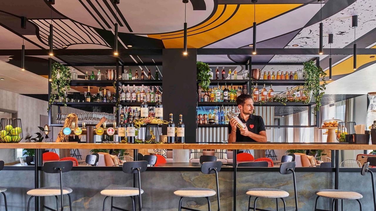 Photo of Others in Montlhery