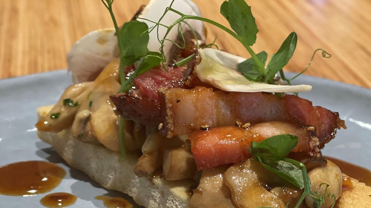 Photo of Others in Montlhery