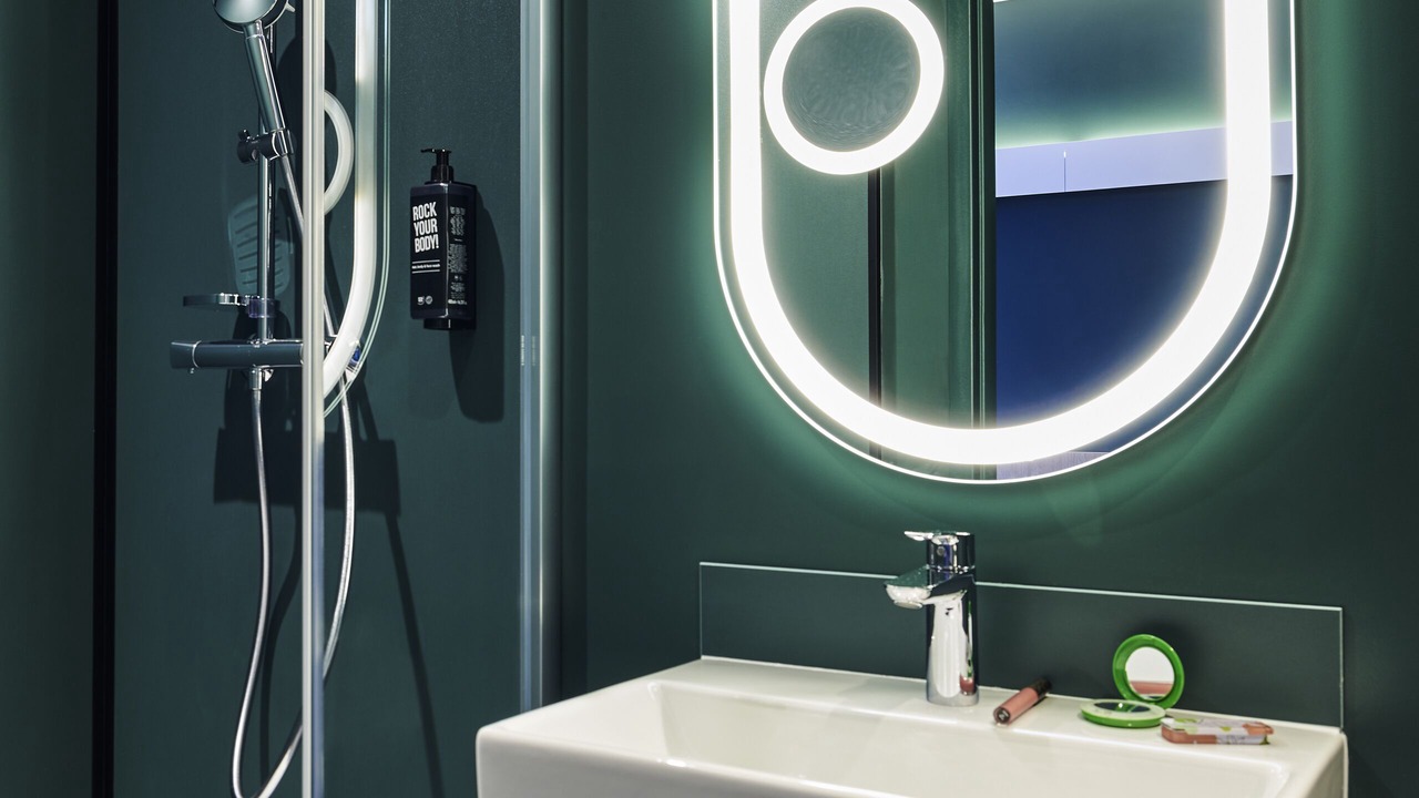 Photo of Others in Montlhery