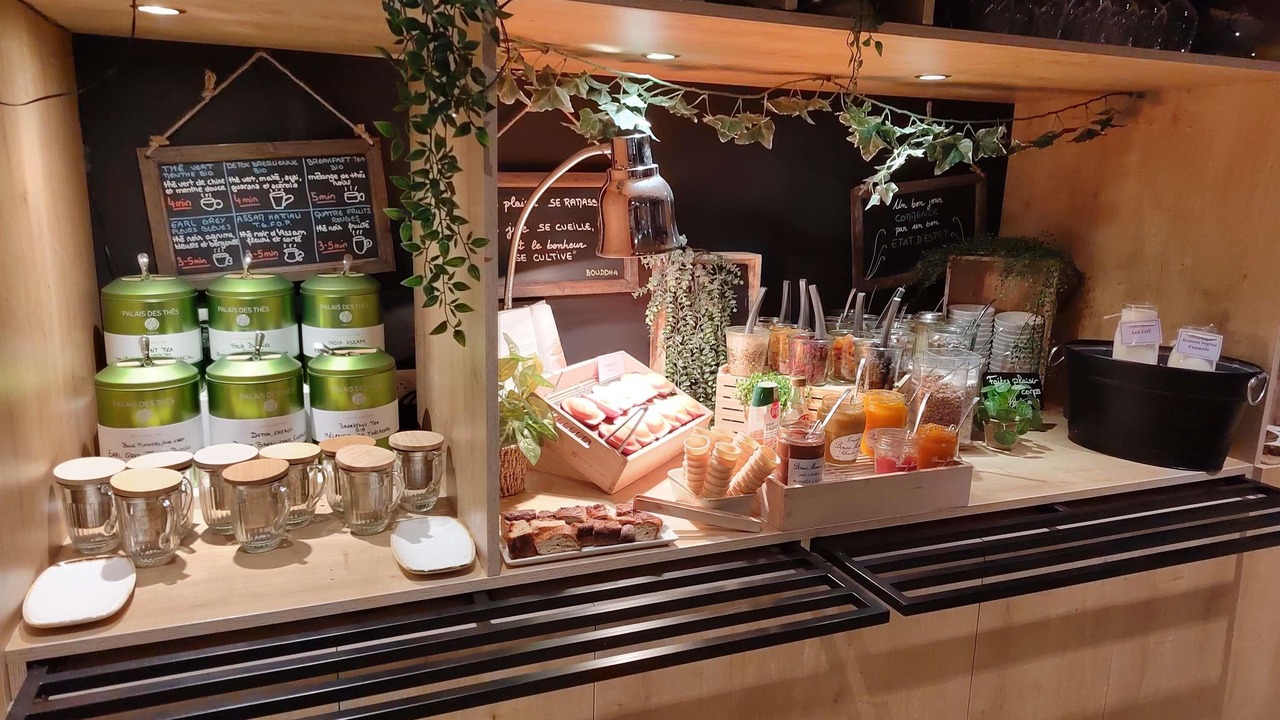 Photo of Others in Montlhery