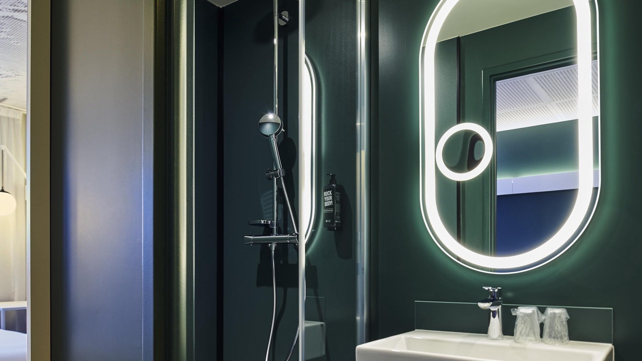 Photo of Others in Montlhery