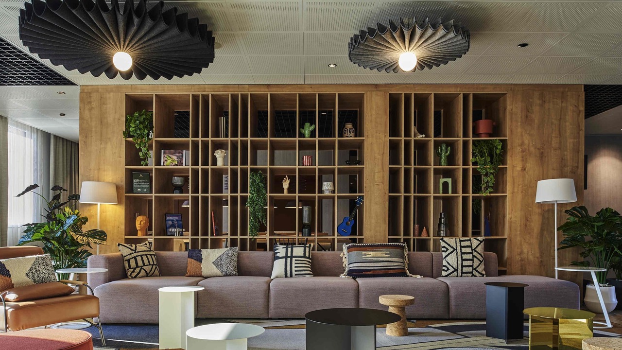 Photo of Others in Montlhery