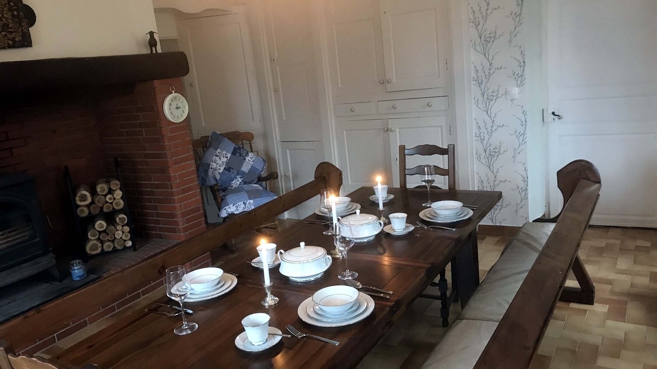 Photo of Others in Mont-d'Astarac