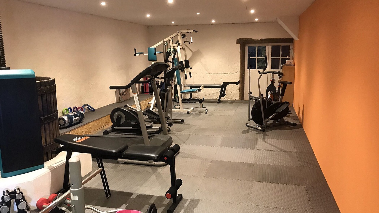 Photo of Others in Mont-d'Astarac