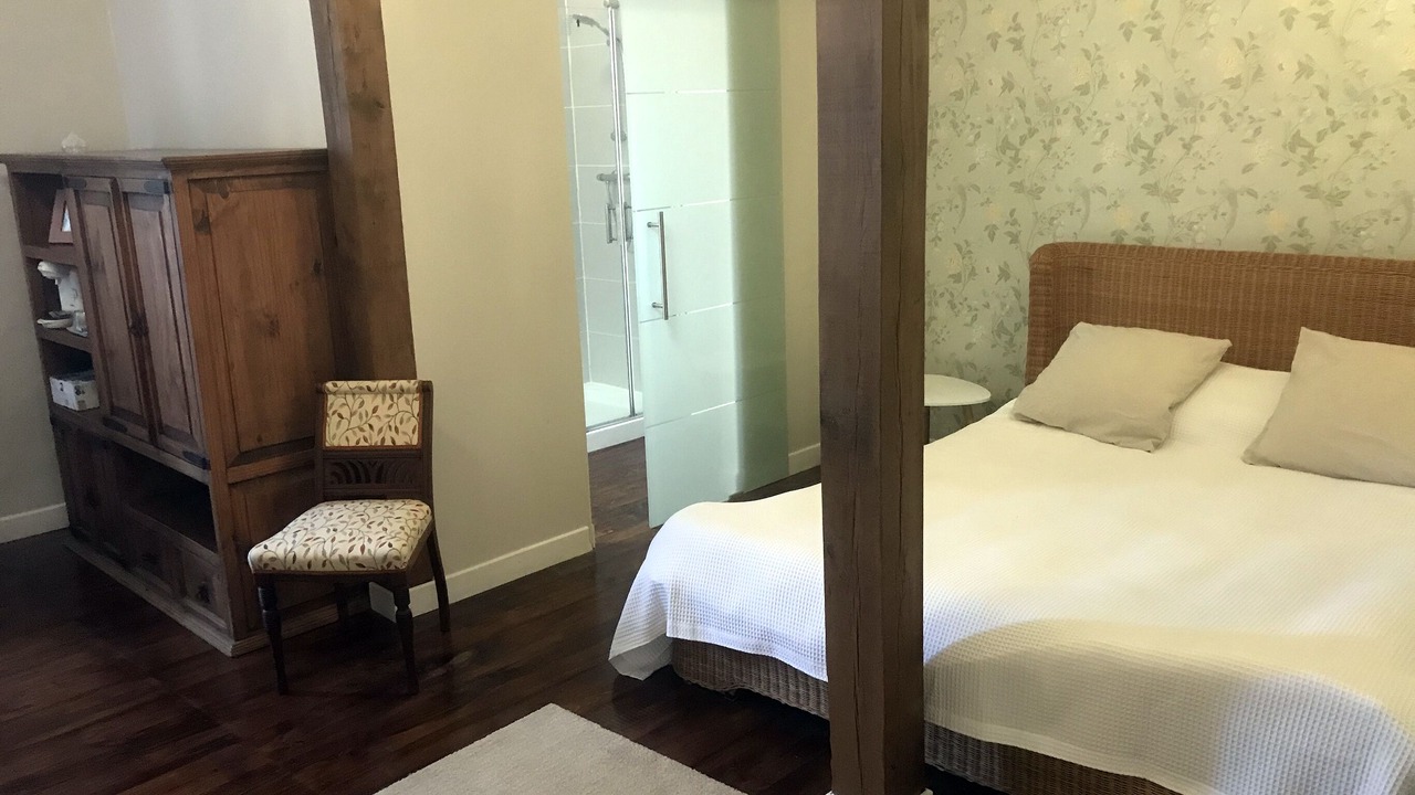 Photo of Outdoor in Mont-d'Astarac