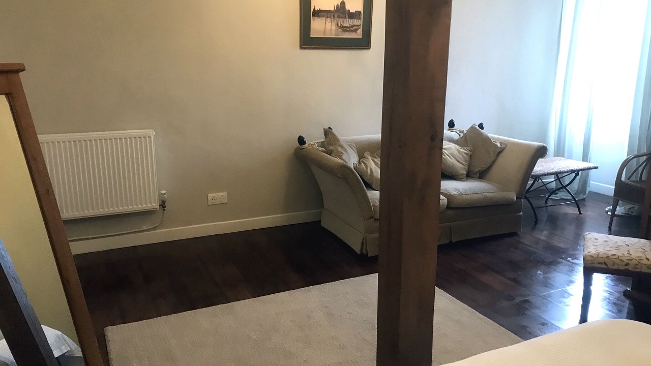 Photo of Outdoor in Mont-d'Astarac