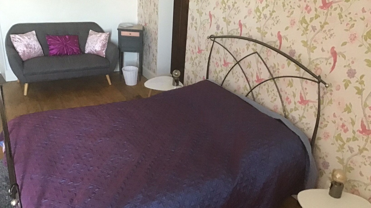 Photo of Outdoor in Mont-d'Astarac