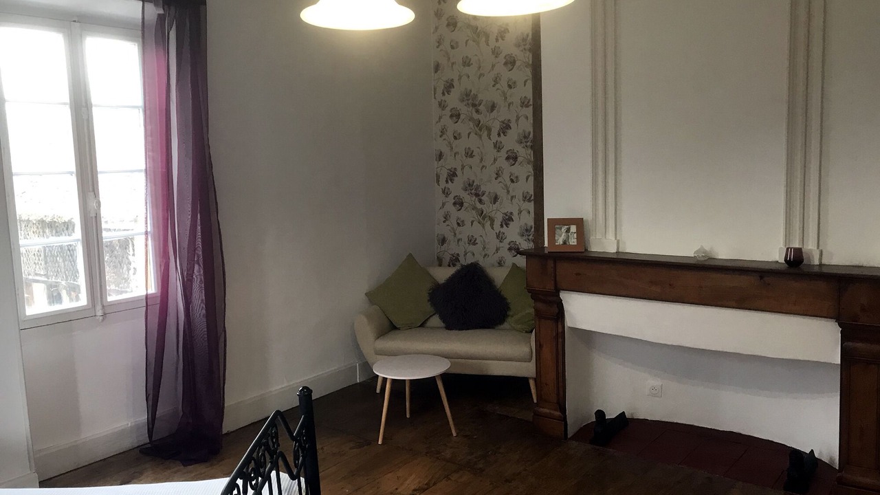 Photo of Outdoor in Mont-d'Astarac