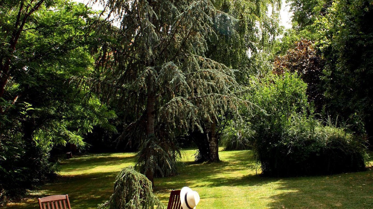 Photo of Outdoor in Mont-d'Astarac