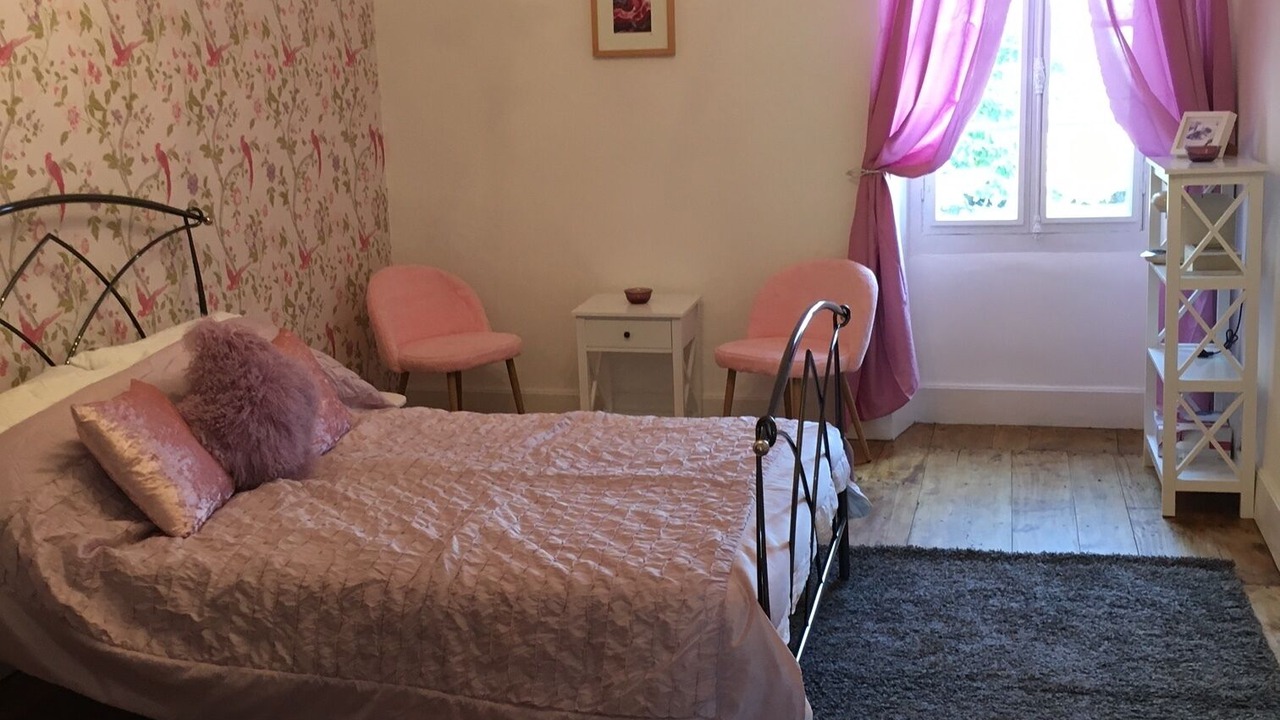 Photo of Outdoor in Mont-d'Astarac