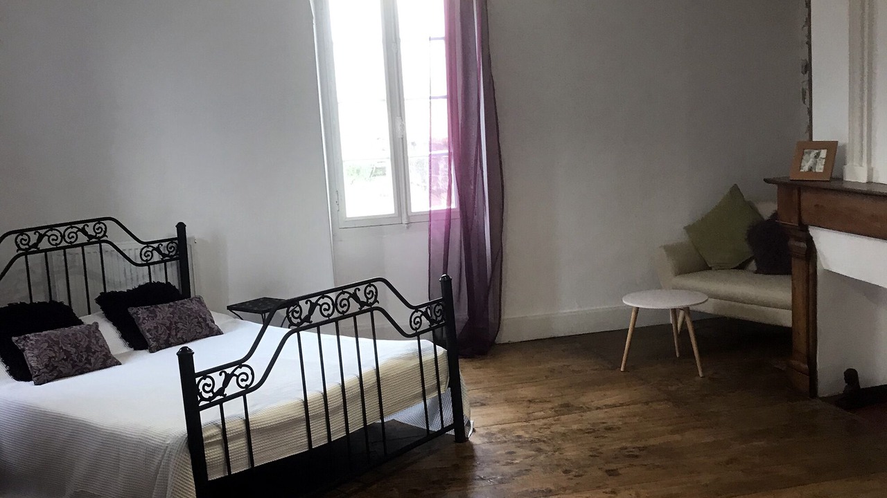 Photo of Outdoor in Mont-d'Astarac