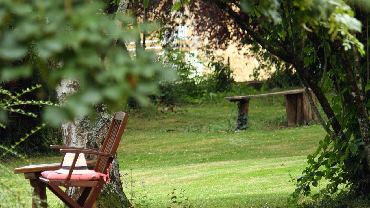 Photo of Outdoor in Mont-d'Astarac